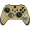 Georgia Institute of Technology Gold LogoType GT Xbox Elite Wireless Controller Series 2 Skin