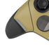 Georgia Institute of Technology Gold LogoType GT Xbox Elite Wireless Controller Series 2 Skin