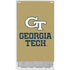 Georgia Institute of Technology Gold LogoType GT Xbox Series S Bundle Skin