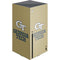 Georgia Institute of Technology Gold LogoType GT Xbox Series X Console Skin