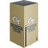 Georgia Institute of Technology Gold LogoType GT Xbox Series X Console Skin