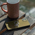 Georgia Institute of Technology Gold GT iPhone 11 Skin