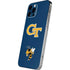 Georgia Institute of Technology Gold GT iPhone 12 Pro Max Skin