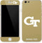 Georgia Institute of Technology Gold GT iPhone 6/6s Skin