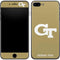 Georgia Institute of Technology Gold GT iPhone 7 Plus Skin