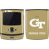 Georgia Institute of Technology Gold GT Motorola RAZR Skin
