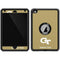 Georgia Institute of Technology Gold GT Otterbox Defender iPad Skin