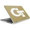Georgia Institute of Technology Gold GT HP Pavilion Skin