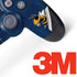 Georgia Institute of Technology Gold GT PS4 Pro/Slim Controller Skin