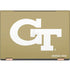 Georgia Institute of Technology Gold GT HP Spectre Skin