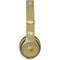 Georgia Institute of Technology Gold GT Studio Wireless 3 Skin