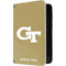 Georgia Institute of Technology Gold GT Surface Duo Skin
