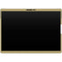 Georgia Institute of Technology Gold GT Surface Pro 9 Skin