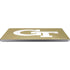 Georgia Institute of Technology Gold GT Universal Laptop 14in (11.4 x 8.2in) Skin