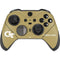 Georgia Institute of Technology Gold GT Xbox Elite Wireless Controller Series 2 Skin