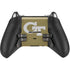 Georgia Institute of Technology Gold GT Xbox Elite Wireless Controller Series 2 Skin