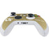 Georgia Institute of Technology Gold GT Xbox Series S Controller Skin