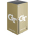 Georgia Institute of Technology Gold GT Xbox Series X Console Skin
