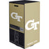 Georgia Institute of Technology Gold GT Xbox Series X Console Skin