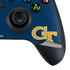 Georgia Institute of Technology Gold GT Xbox Series X Controller Skin