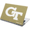 Georgia Institute of Technology Gold GT Yoga 910 2-in-1 14in Touch-Screen Skin
