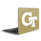 Georgia Institute of Technology Gold GT Zenbook UX305FA 13.3in Skin
