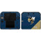 Georgia Institute of Technology Mascot Nintendo 2DS Skin