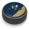 Georgia Institute of Technology Mascot Amazon Echo Dot Skin