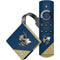 Georgia Institute of Technology Mascot Amazon Fire TV Skin