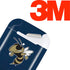 Georgia Institute of Technology Mascot Apple AirPods 2 Skin