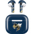 Georgia Institute of Technology Mascot Apple AirPods (3rd Gen 2021) Skin