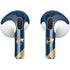 Georgia Institute of Technology Mascot Apple AirPods (3rd Gen 2021) Skin