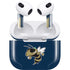 Georgia Institute of Technology Mascot Apple AirPods (3rd Gen 2021) Skin