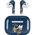 Georgia Institute of Technology Mascot Apple AirPods Pro Skin