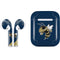 Georgia Institute of Technology Mascot Apple AirPods Skin