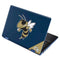 Georgia Institute of Technology Mascot Aspire R11 11.6in Skin