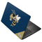 Georgia Institute of Technology Mascot Asus X502CA 15.6 Skin