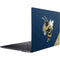Georgia Institute of Technology Mascot Ativ Book 9 (15.6in 2014) Skin