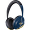 Georgia Institute of Technology Mascot Bose Noise Cancelling Headphones 700 Skin