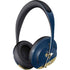 Georgia Institute of Technology Mascot Bose Noise Cancelling Headphones 700 Skin