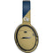 Georgia Institute of Technology Mascot Bose QuietComfort 35 Headphones Skin