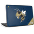 Georgia Institute of Technology Mascot HP Chromebook Skin
