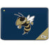Georgia Institute of Technology Mascot HP Chromebook Skin