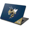Georgia Institute of Technology Mascot Dell Chromebook Skin