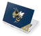 Georgia Institute of Technology Mascot Acer Chromebook Skin