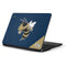 Georgia Institute of Technology Mascot Samsung Chromebook Skin