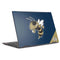 Georgia Institute of Technology Mascot HP Envy Skin