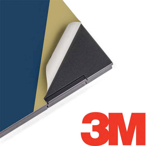 Georgia Institute of Technology Mascot HP Envy Skin