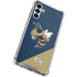 Georgia Institute of Technology Mascot Galaxy A13 5G Clear Case