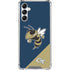 Georgia Institute of Technology Mascot Galaxy A14 5G Clear Case